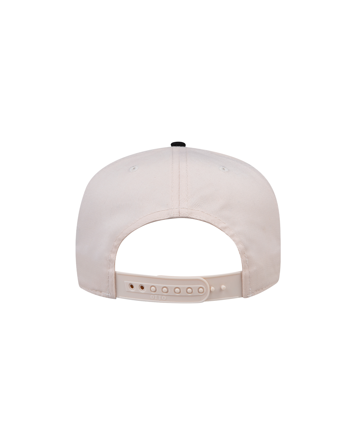 Keep Going Two-Tone Hat